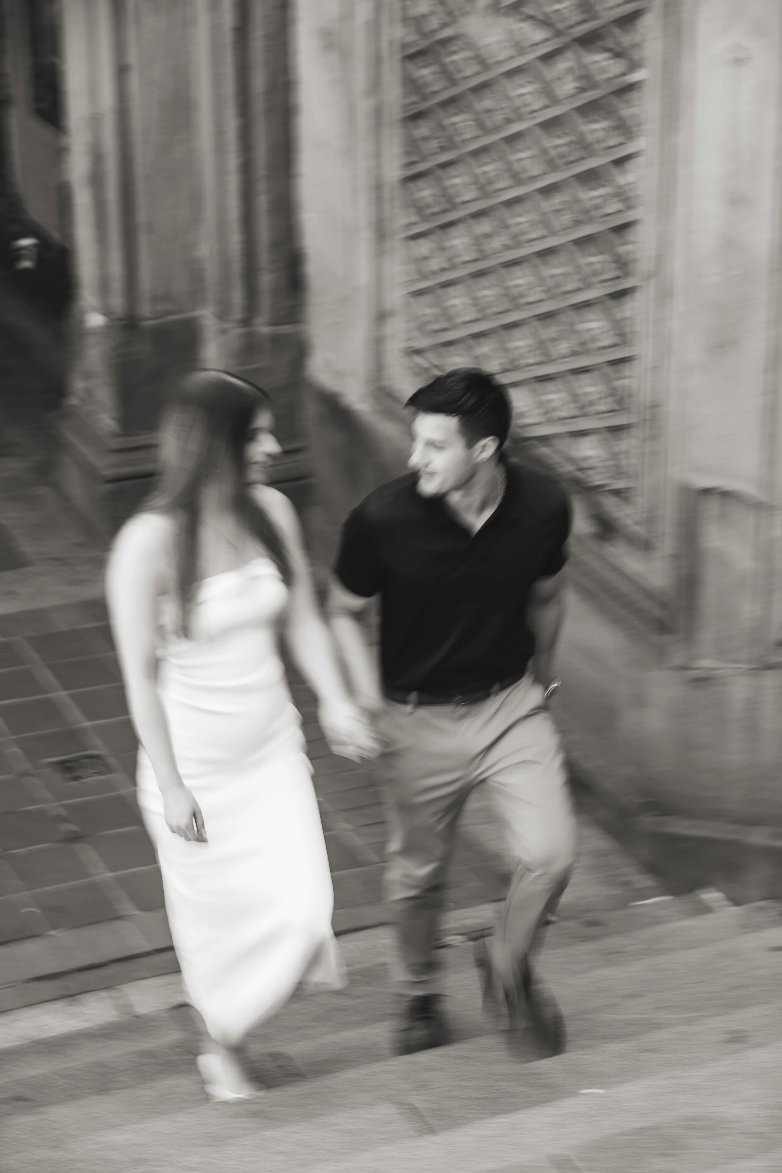 Central-park-new-york-city-engagement-wedding-photographer-photos-joel-zar-photography-57.jpg