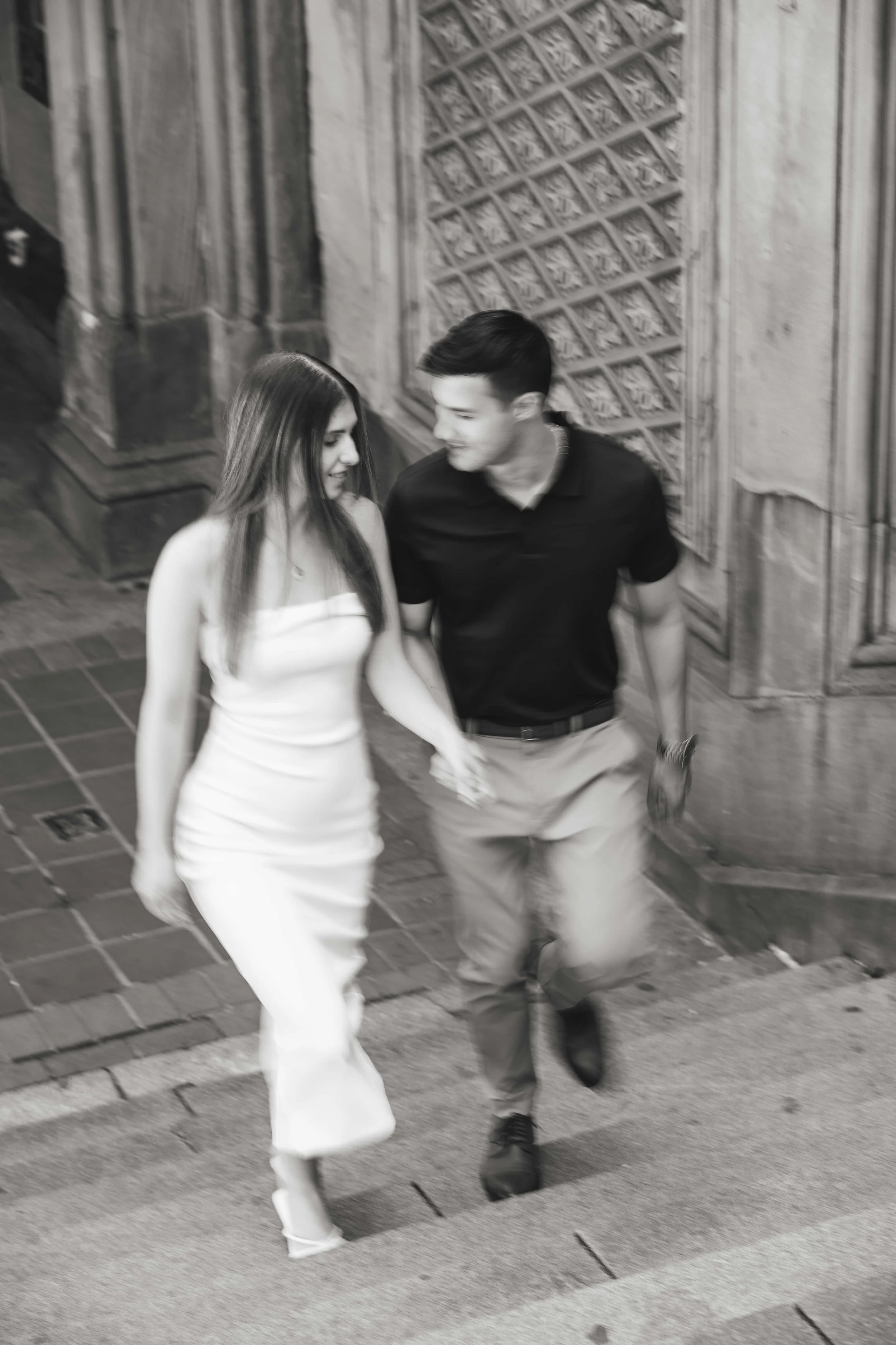 Central-park-new-york-city-engagement-wedding-photographer-photos-joel-zar-photography-58.jpg