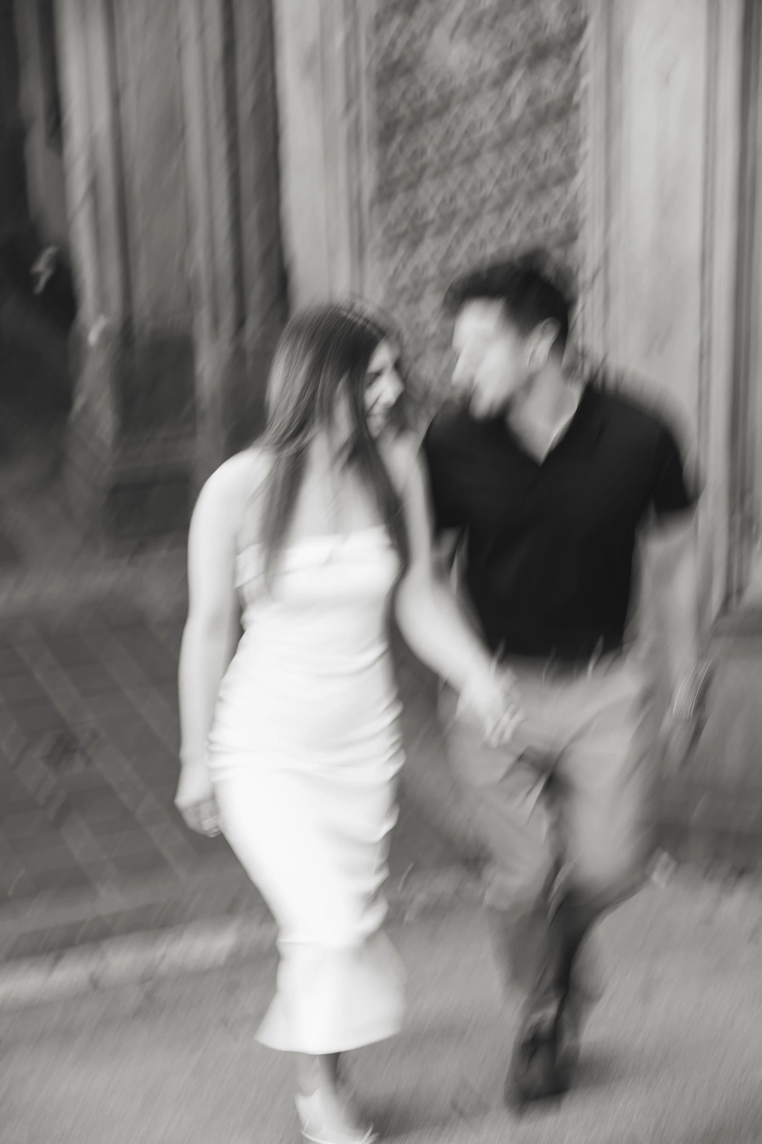 Central-park-new-york-city-engagement-wedding-photographer-photos-joel-zar-photography-59.jpg