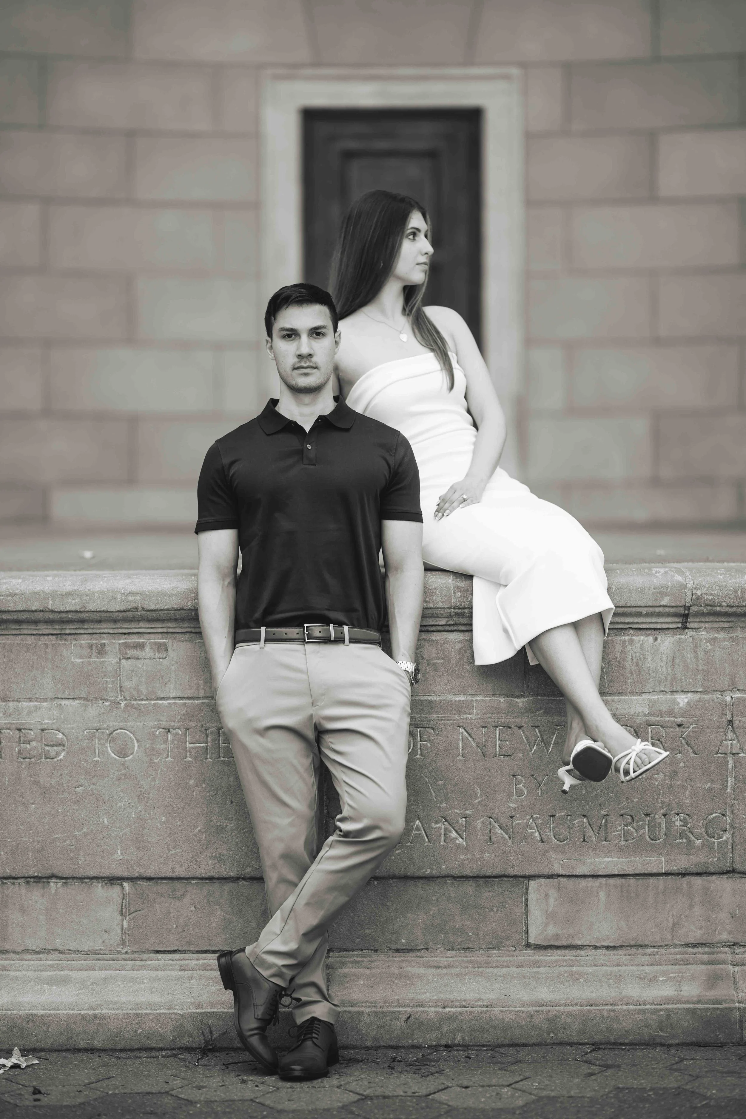 Central-park-new-york-city-engagement-wedding-photographer-photos-joel-zar-photography-60.jpg