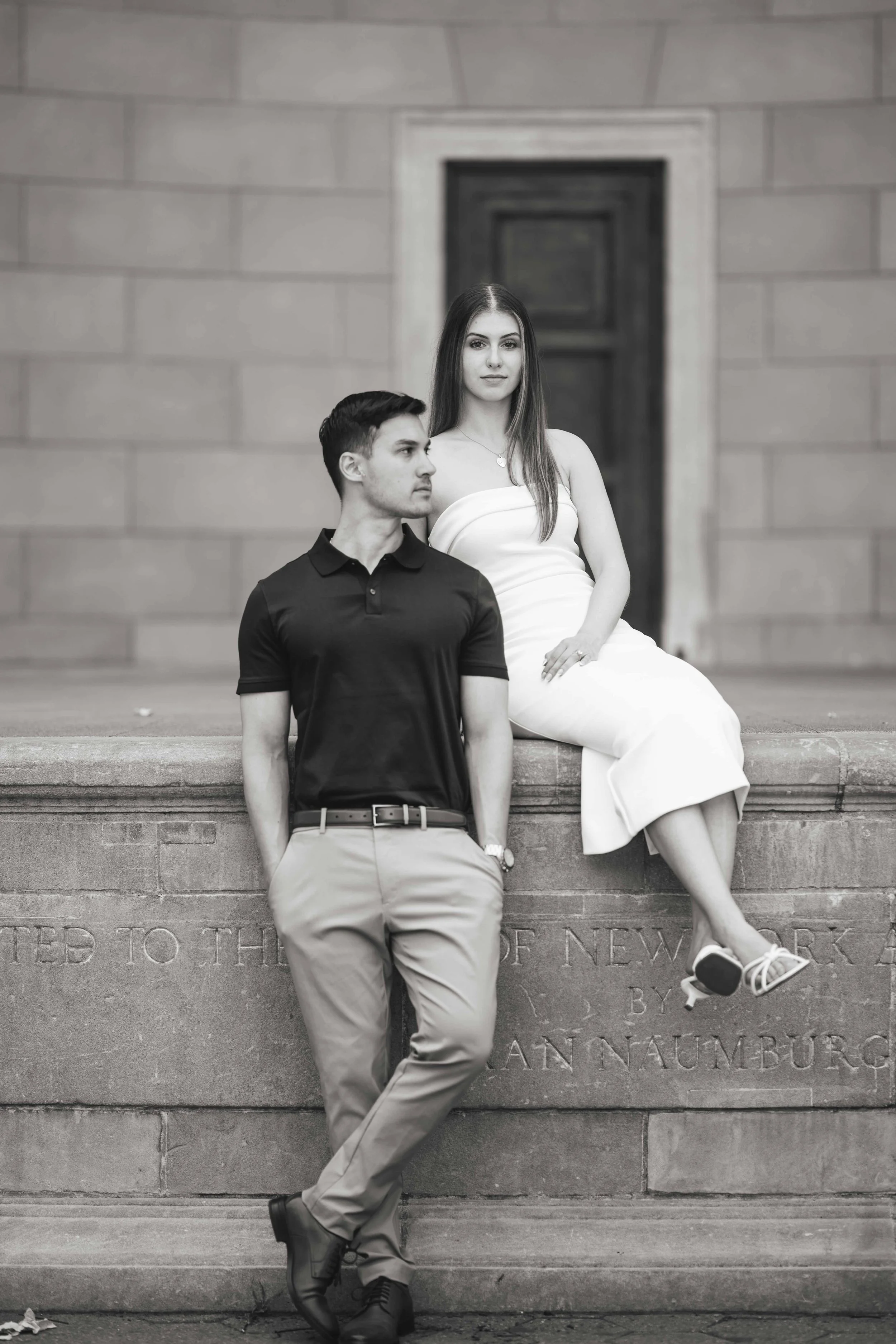 Central-park-new-york-city-engagement-wedding-photographer-photos-joel-zar-photography-61.jpg