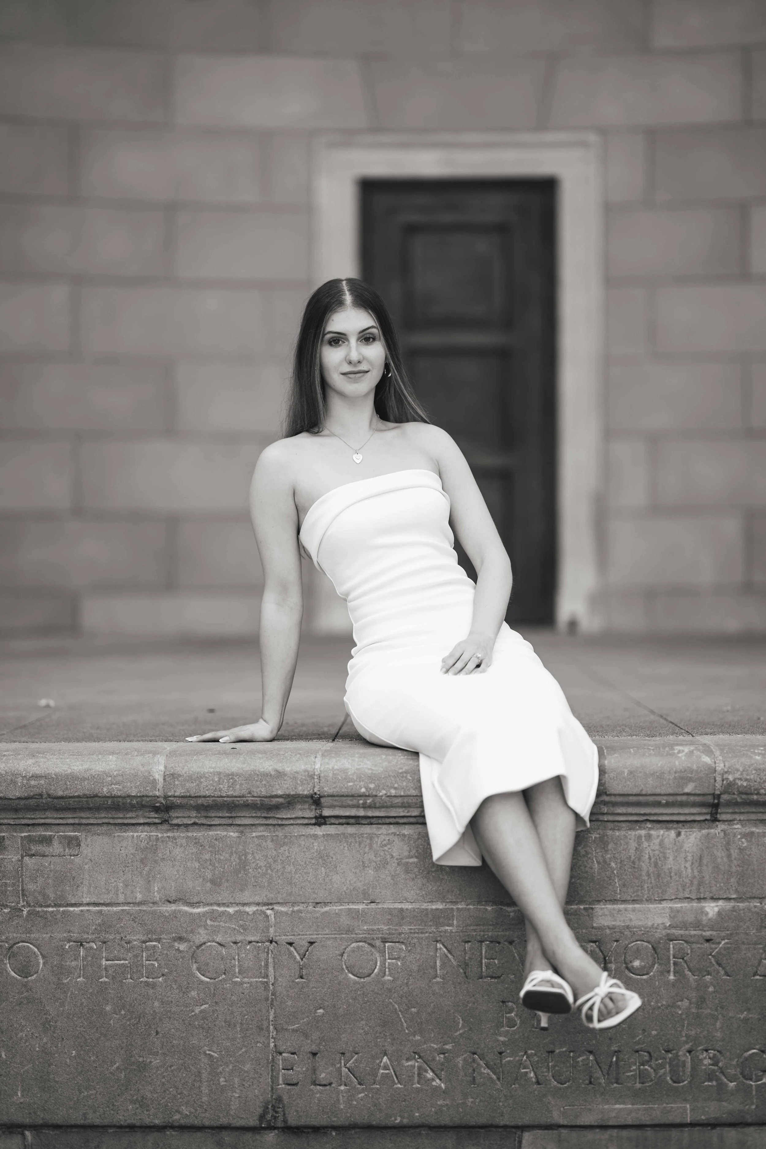 Central-park-new-york-city-engagement-wedding-photographer-photos-joel-zar-photography-62.jpg