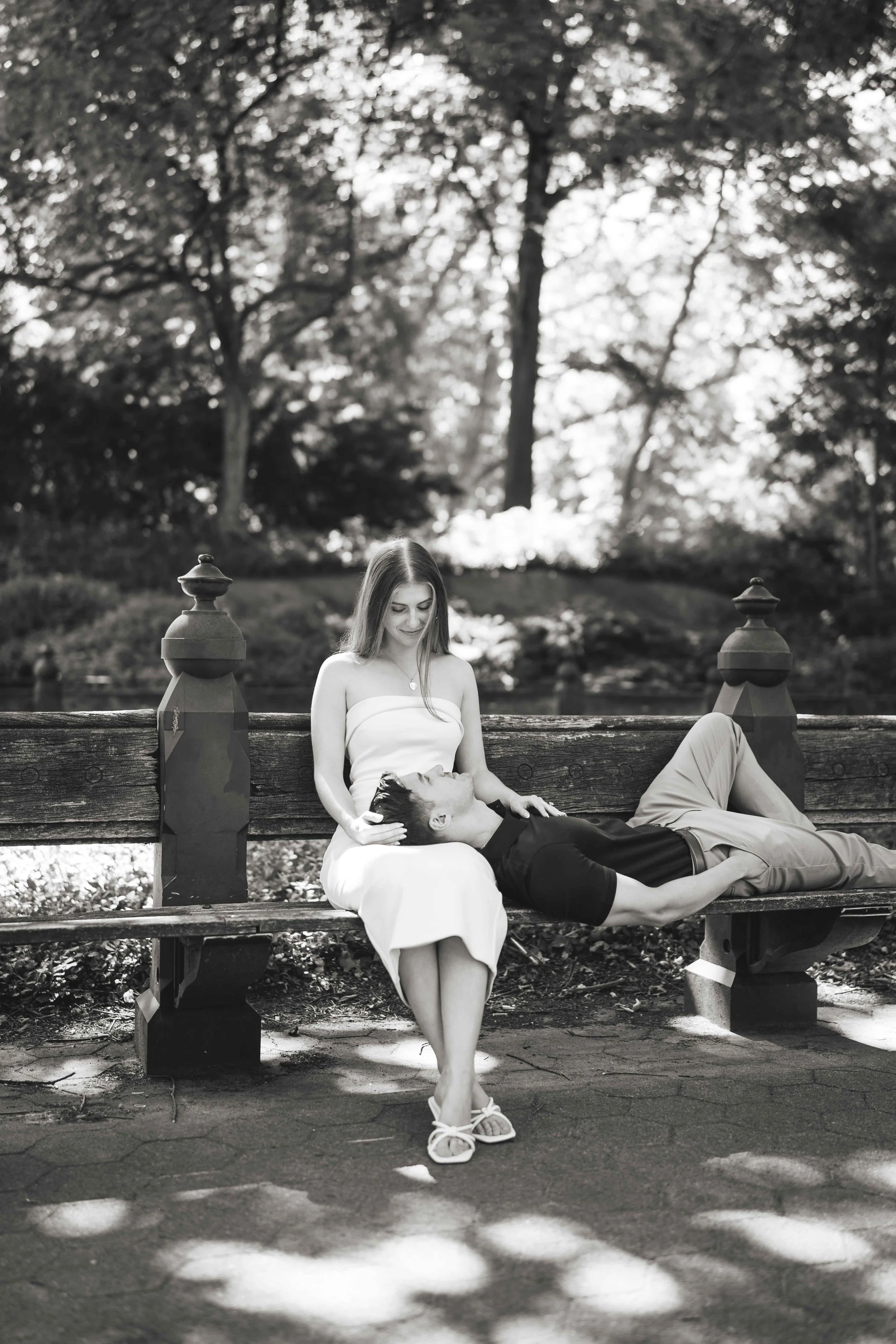 Central-park-new-york-city-engagement-wedding-photographer-photos-joel-zar-photography-64.jpg