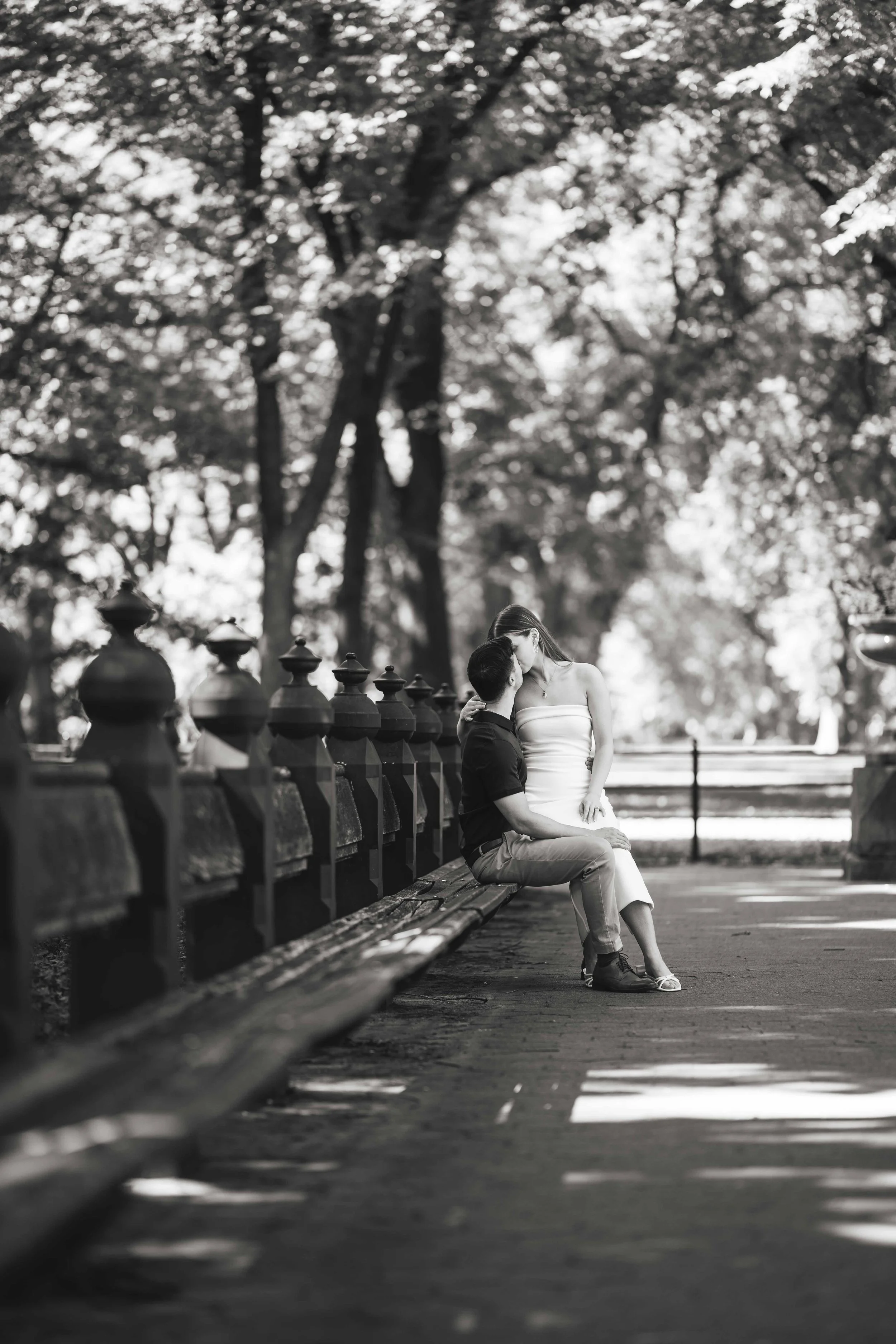 Central-park-new-york-city-engagement-wedding-photographer-photos-joel-zar-photography-65.jpg