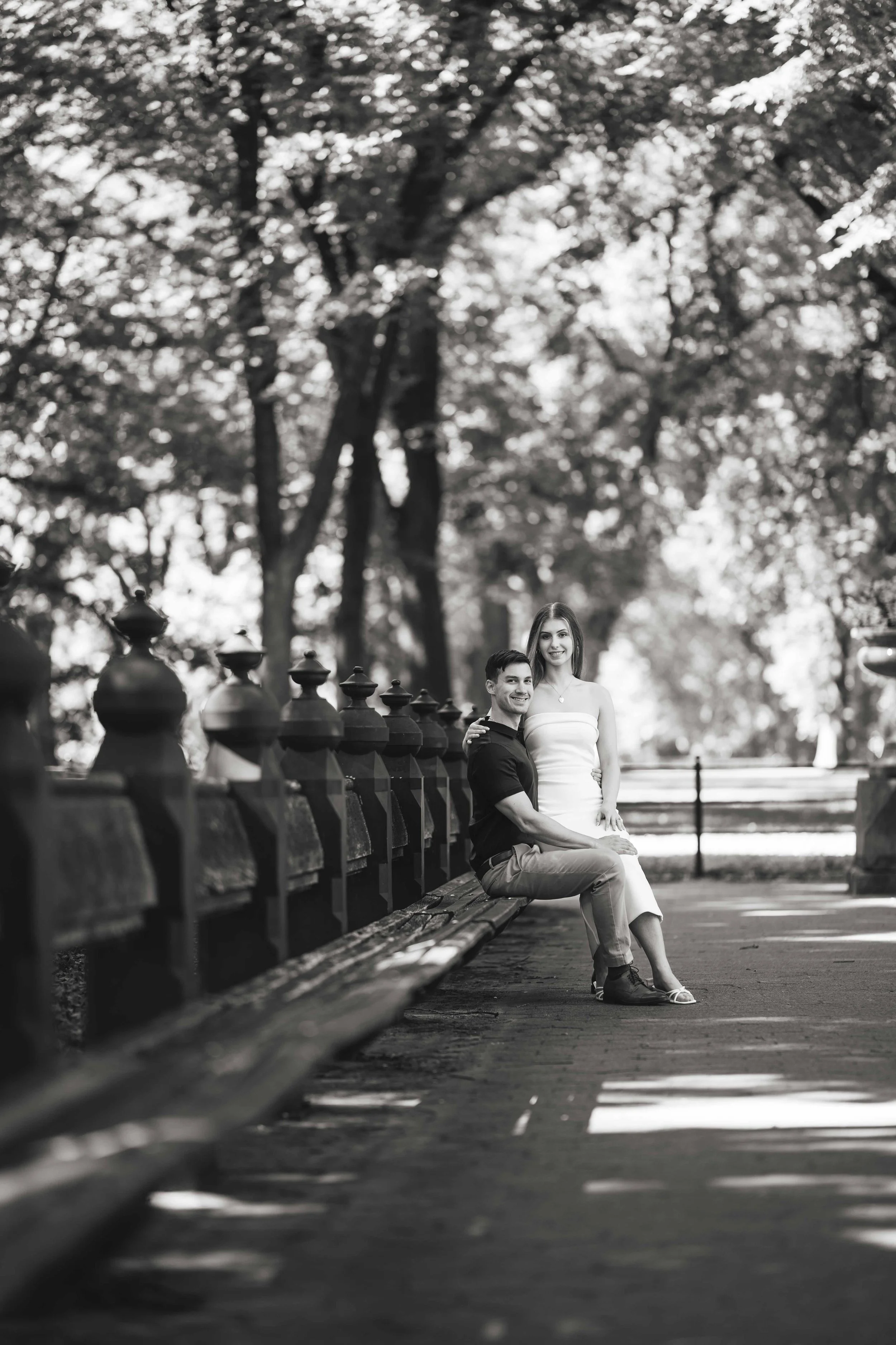 Central-park-new-york-city-engagement-wedding-photographer-photos-joel-zar-photography-66.jpg
