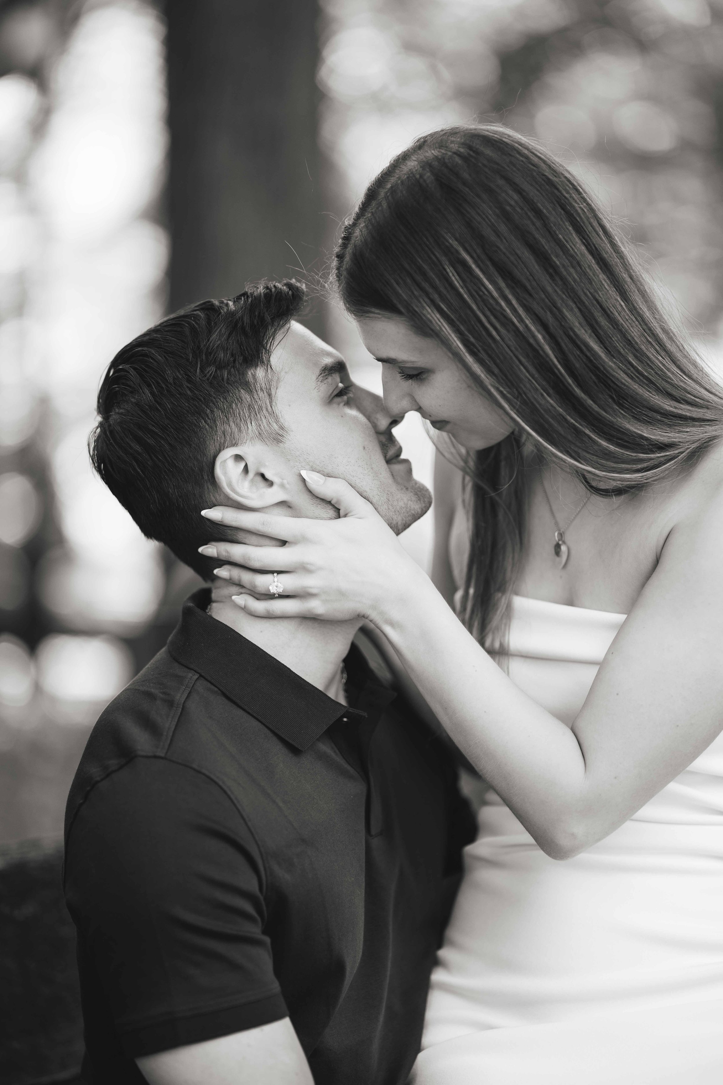 Central-park-new-york-city-engagement-wedding-photographer-photos-joel-zar-photography-67.jpg
