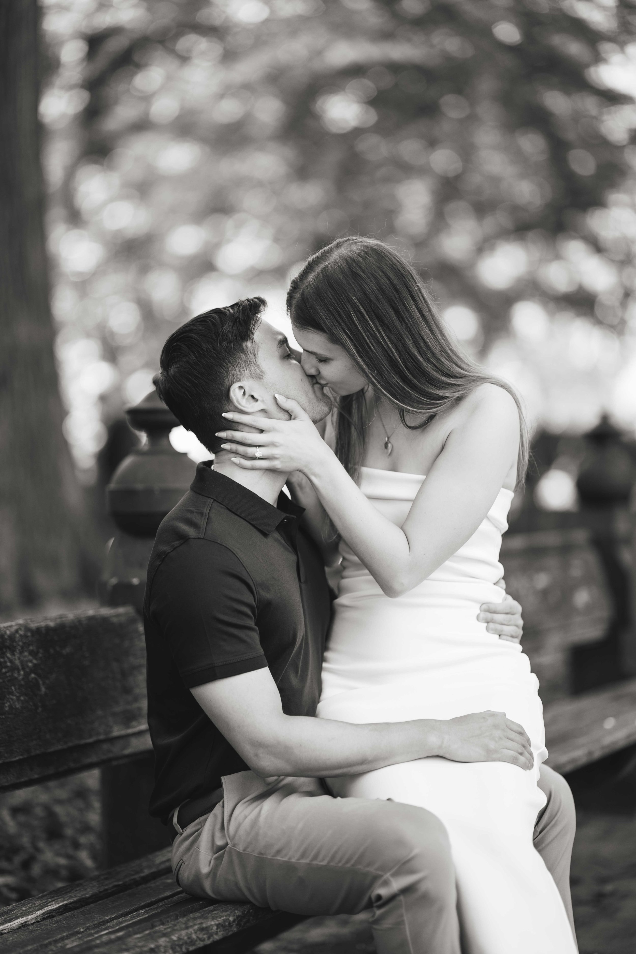Central-park-new-york-city-engagement-wedding-photographer-photos-joel-zar-photography-68.jpg