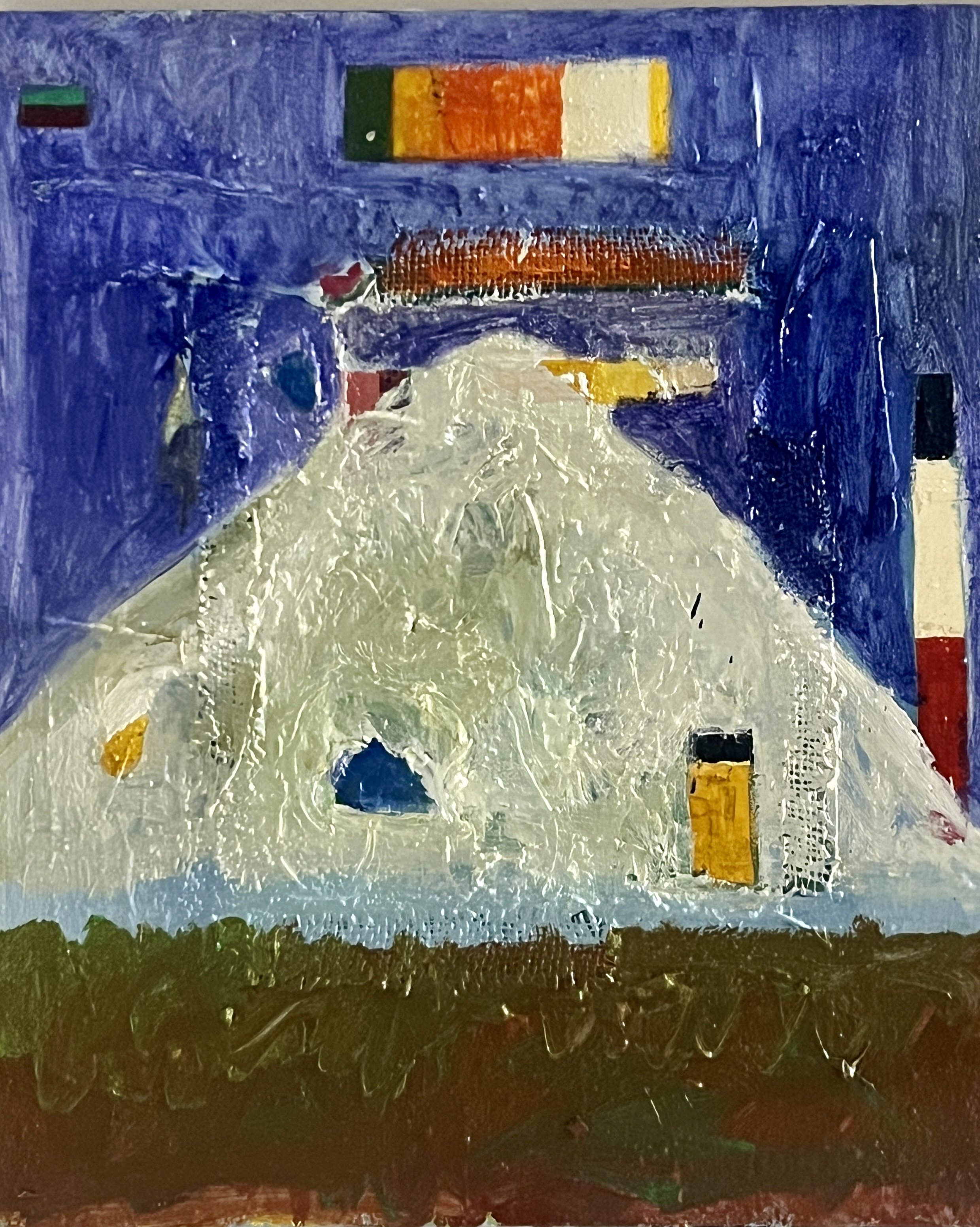 Altezza senza tempo.JPG