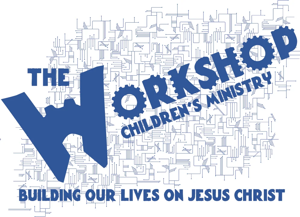 TheWorkshopLogo.jpg
