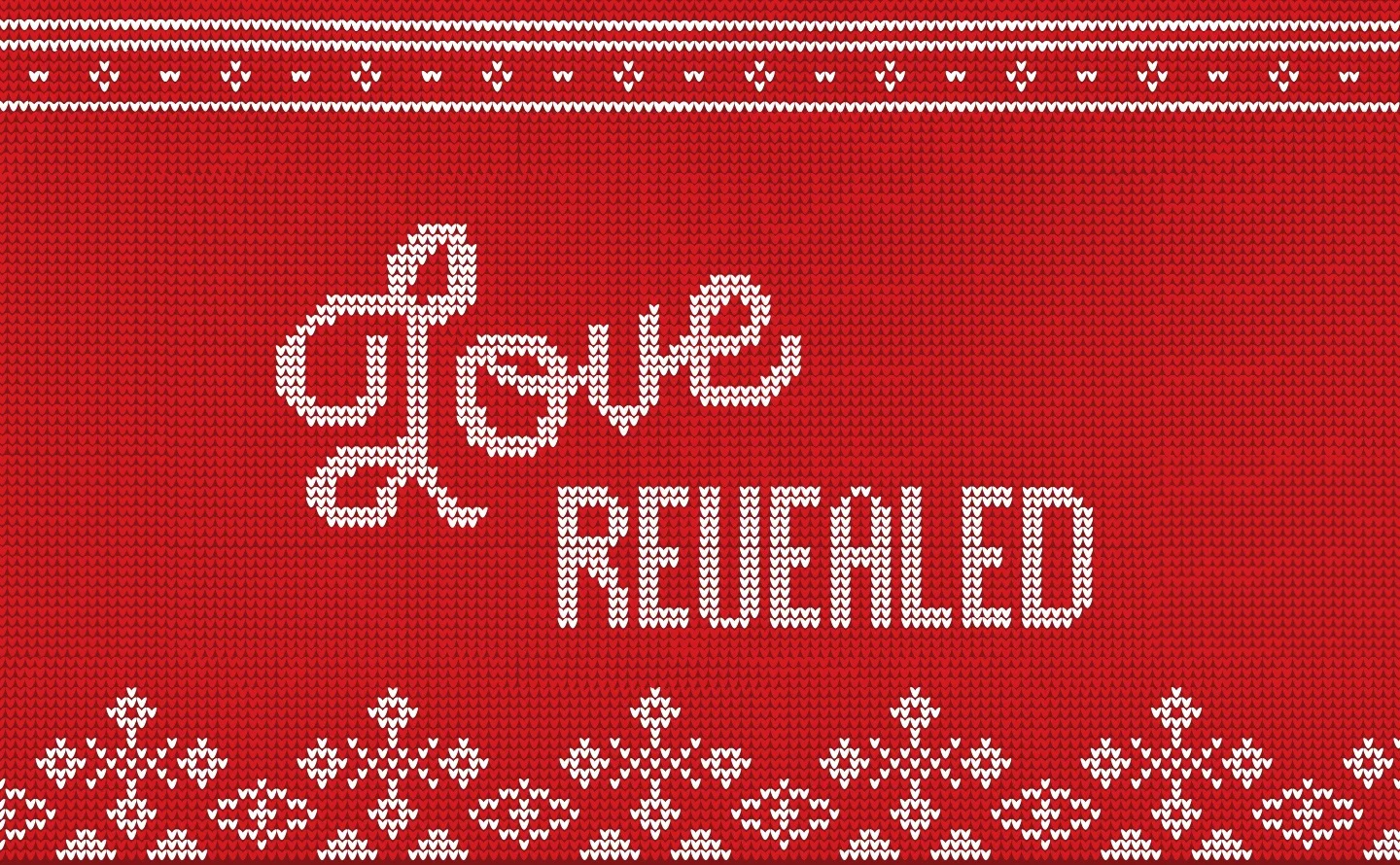 Advent Banner image no date.jpg