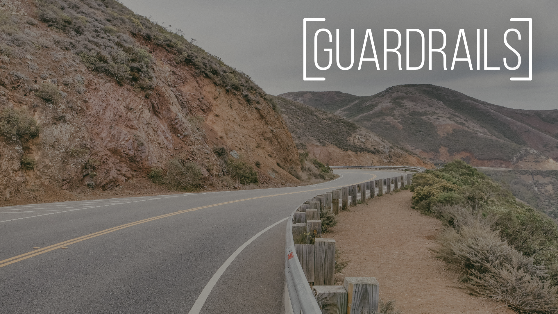 Guardrails Mk 1.png
