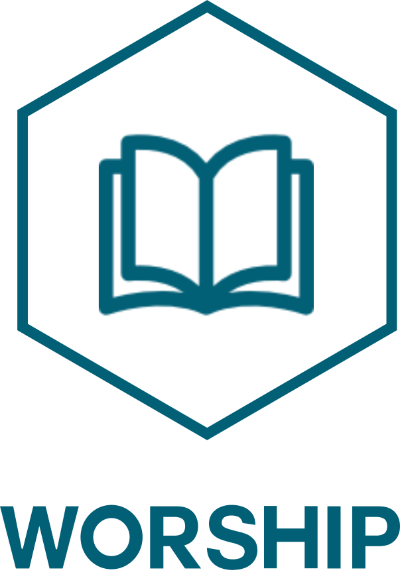 Worship Text Logo.png