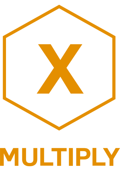 Multiply Text.png