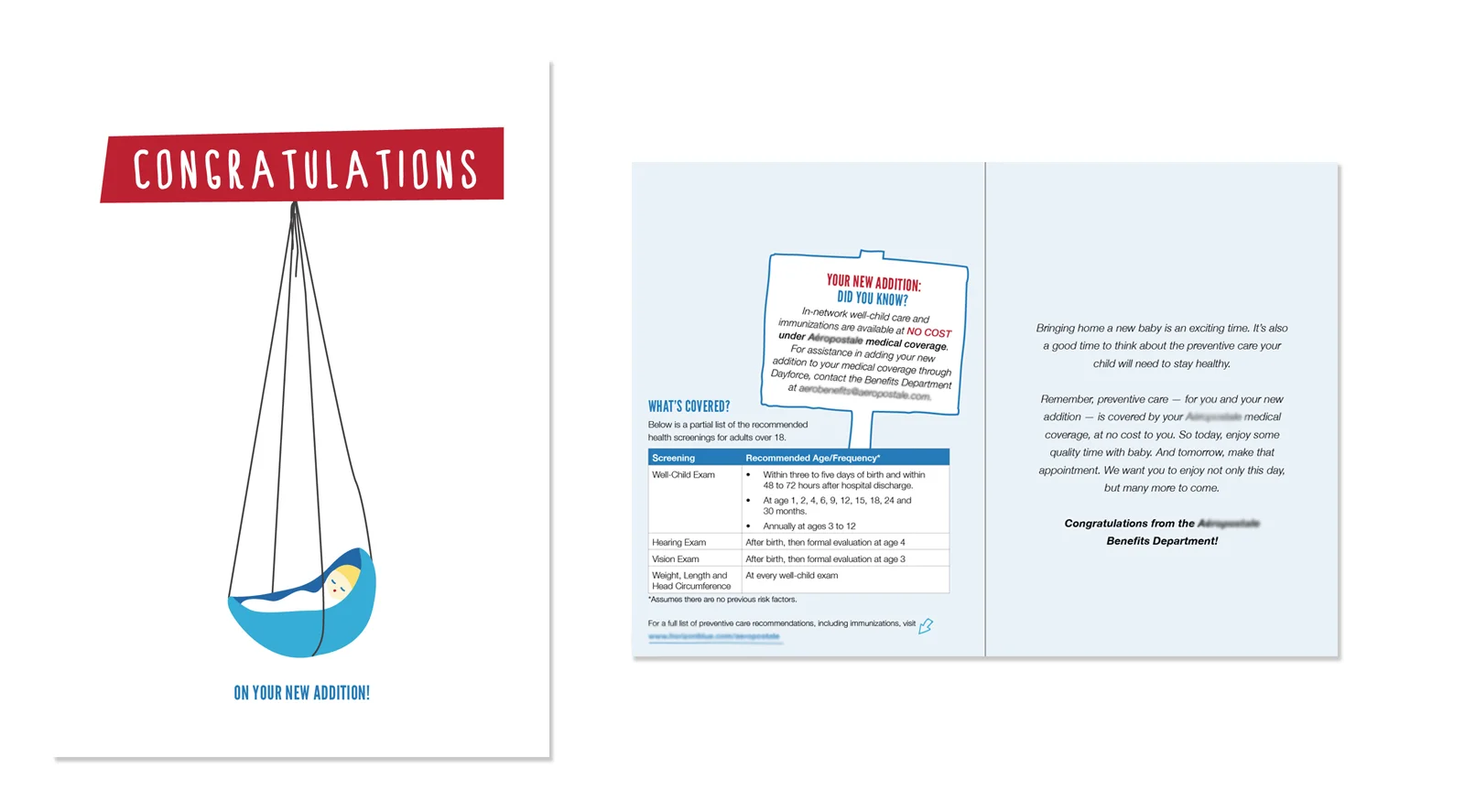 Illustration and Design