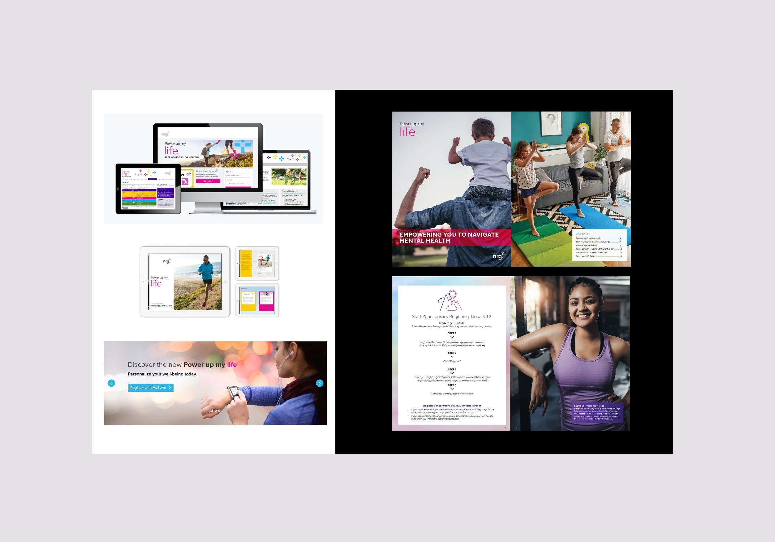 nrg wellness branding deliverables brochures graphics.jpg