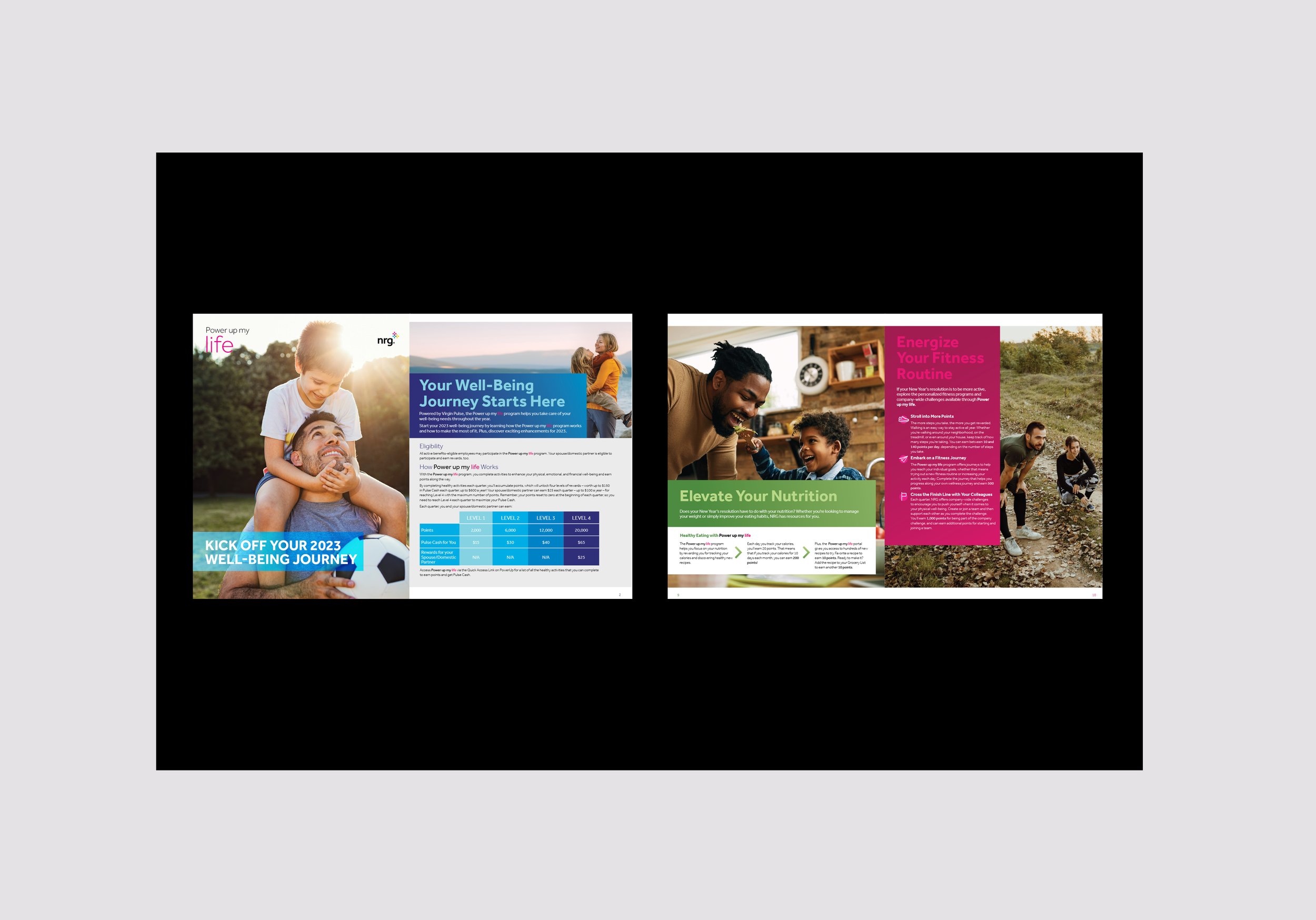 nrg wellness branding design guides brochures.jpg