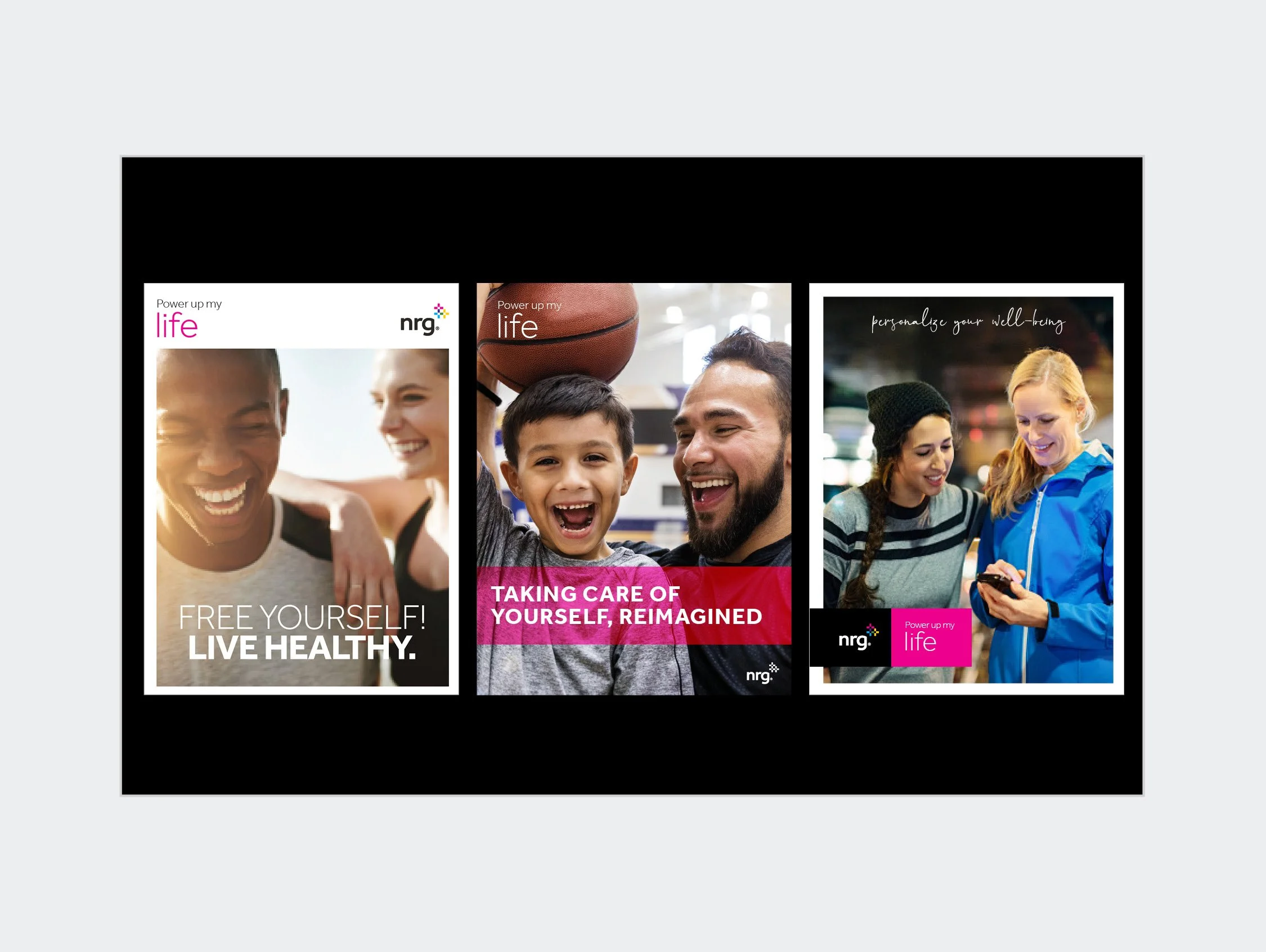 nrg wellness branding.jpg