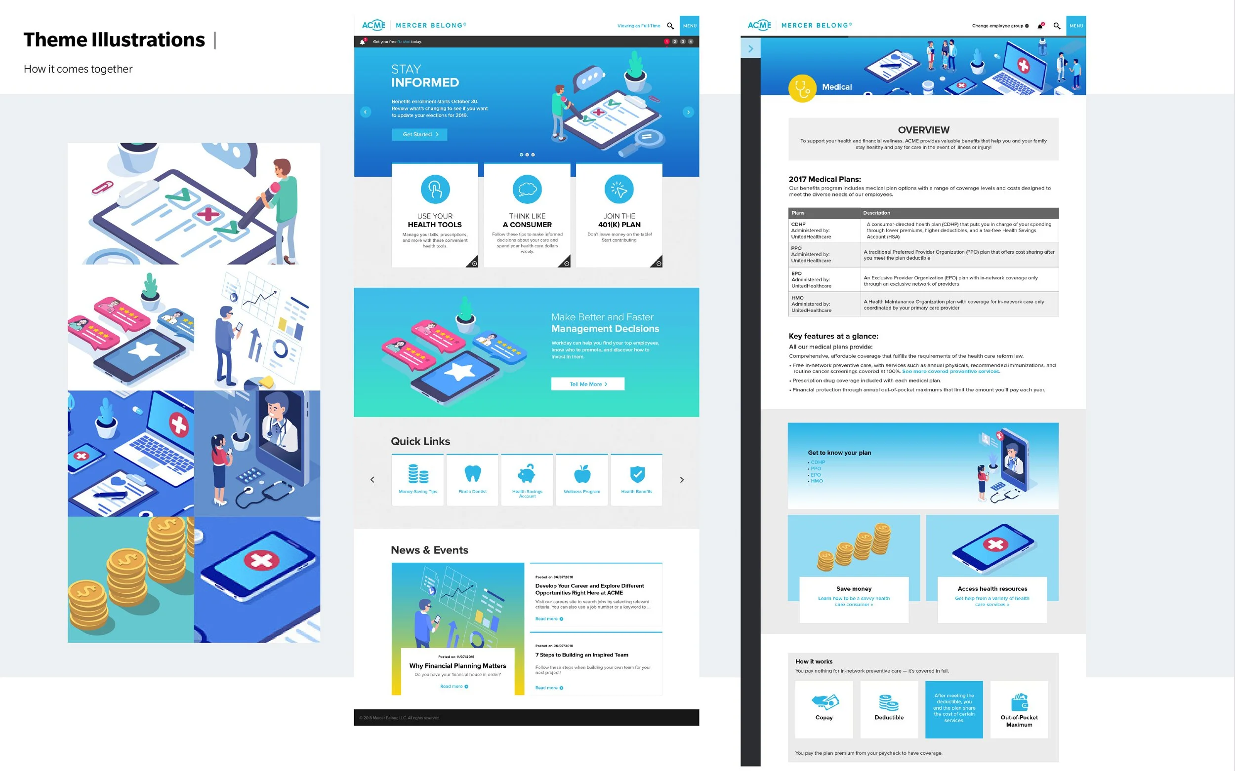 website themes creative director philadelphia illustrations-2.jpg