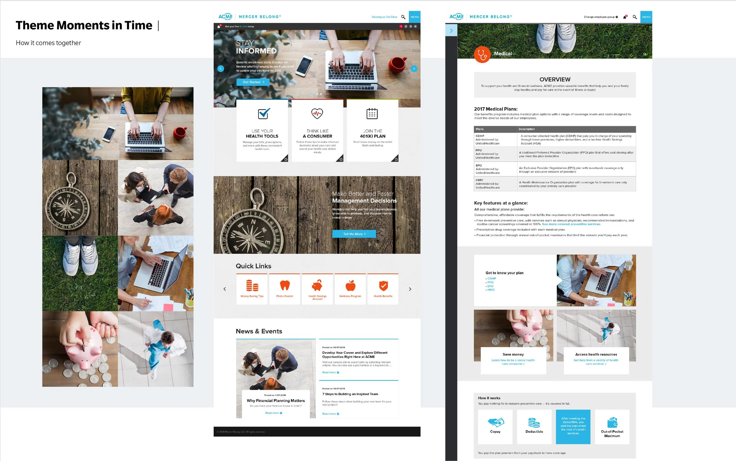 website themes creative director philadelphia moments in time-2.jpg