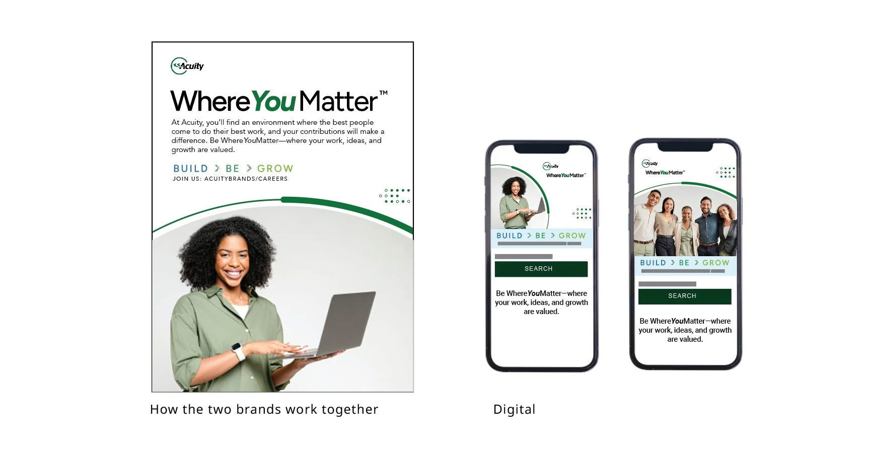 Acuity-Branding-3.jpg