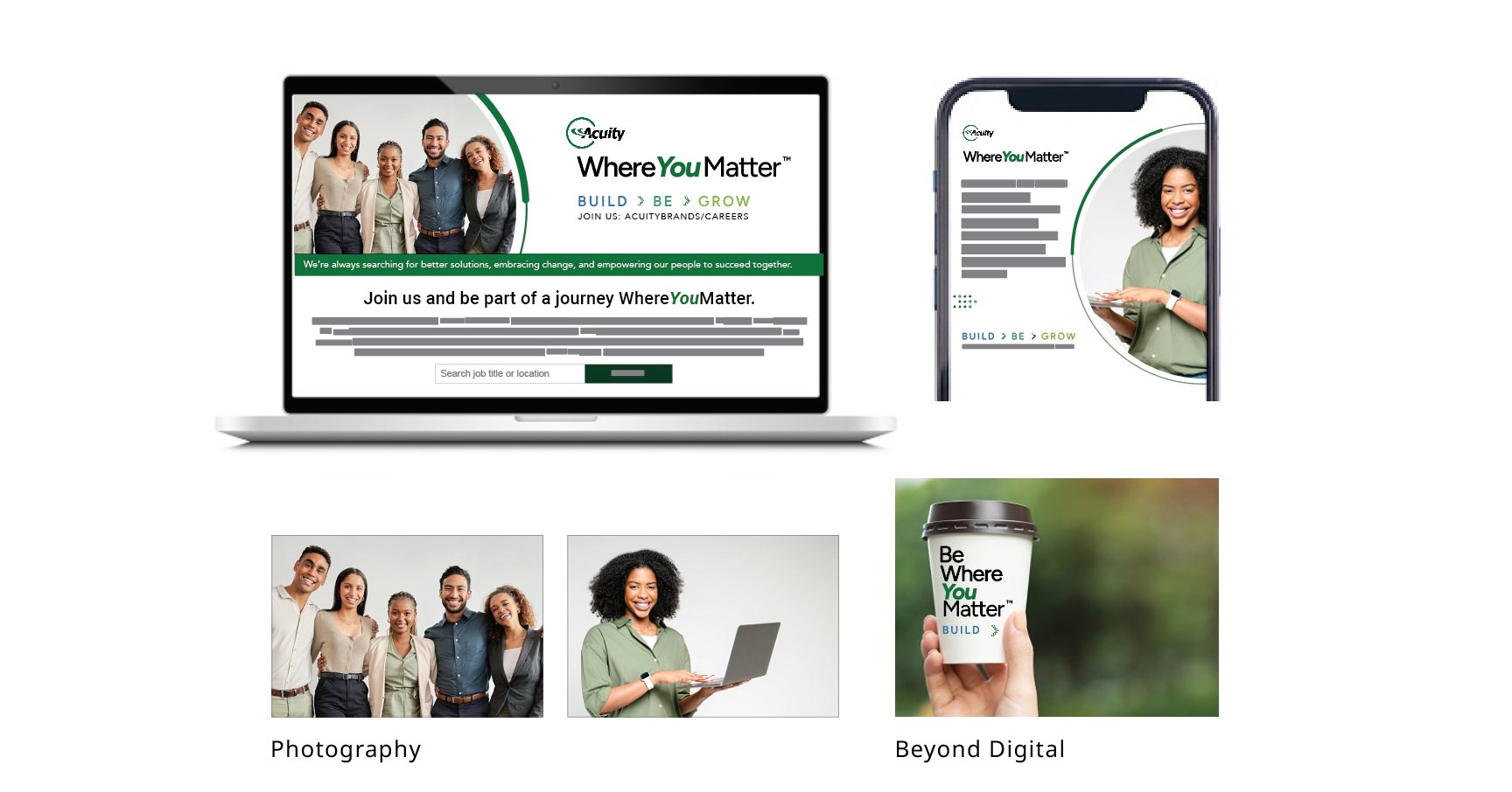 Acuity-Branding-4.jpg