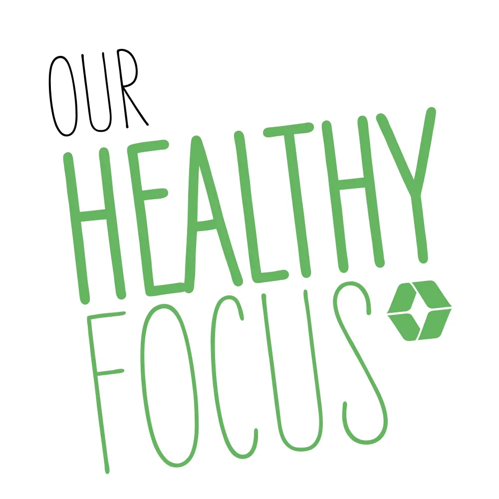 Health and Wellness