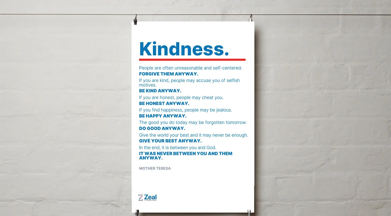 Zeal Office Poster.jpg