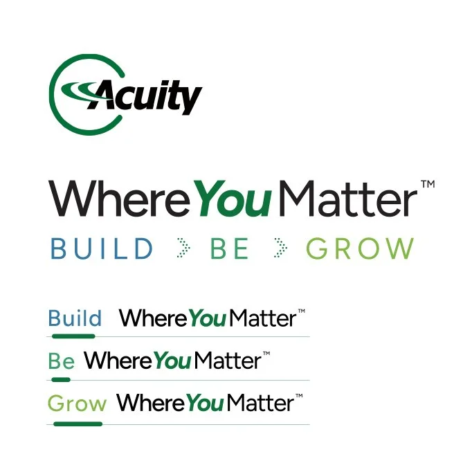 Acuity-Branding1.jpg