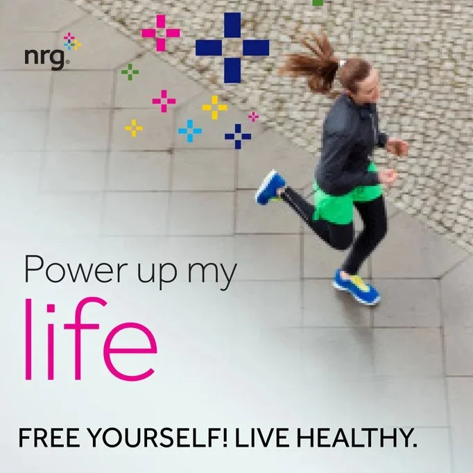 nrg.jpg