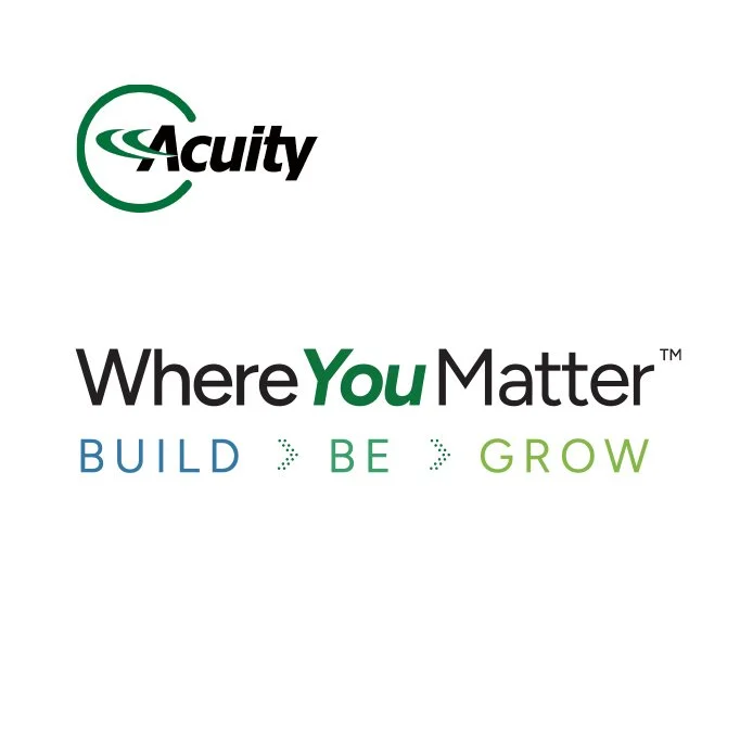 Acuity-Branding1.jpg