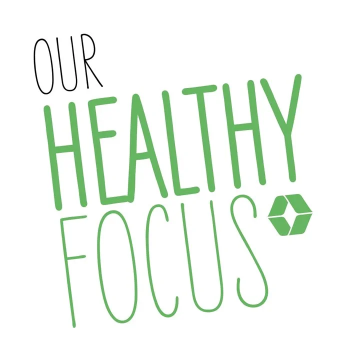 BBU+HF+Logo.jpg