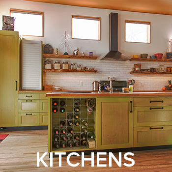 montclair1-kitchen-EDITED.jpg