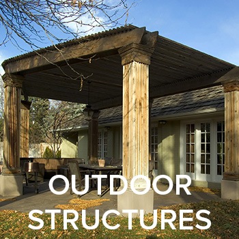 country-club-outdoor-structure-EDITED.jpg