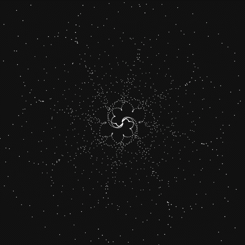 unnamed-2.gif