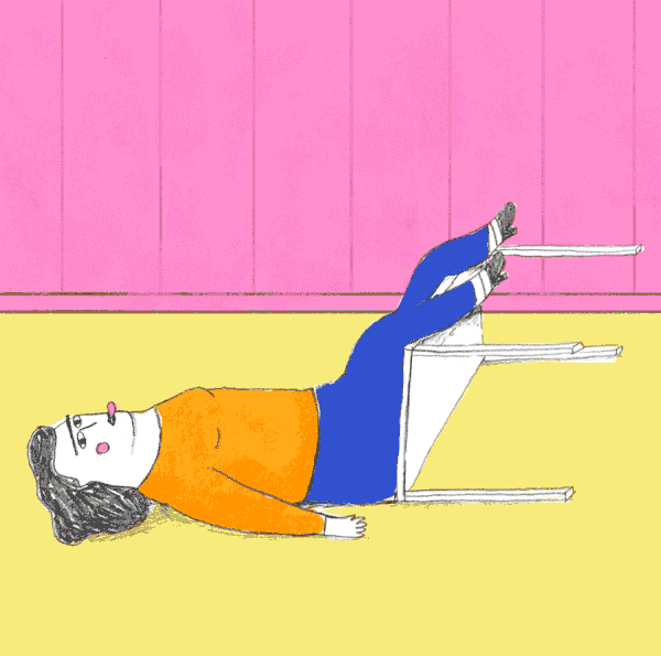 unnamed (2).gif