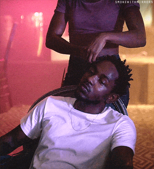 tumblr_nejdvdr2w21qcxjv8o1_500.gif