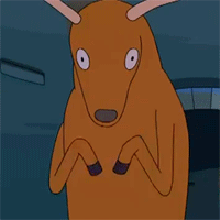 tumblr_inline_mzseauC51u1suby4c.gif