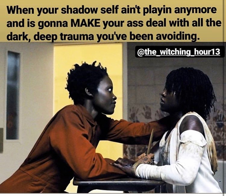 #accurate