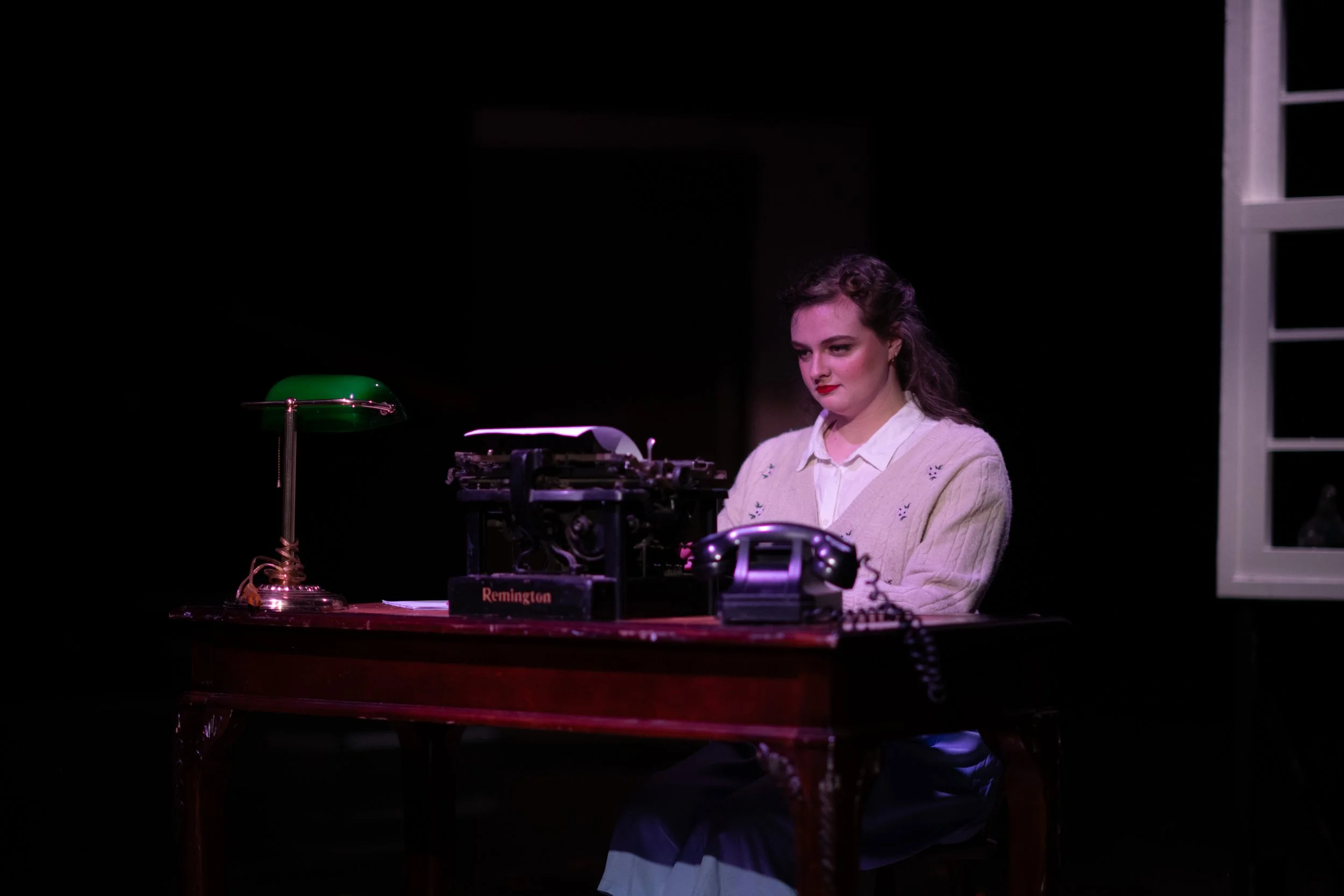 DM1_3621.jpg