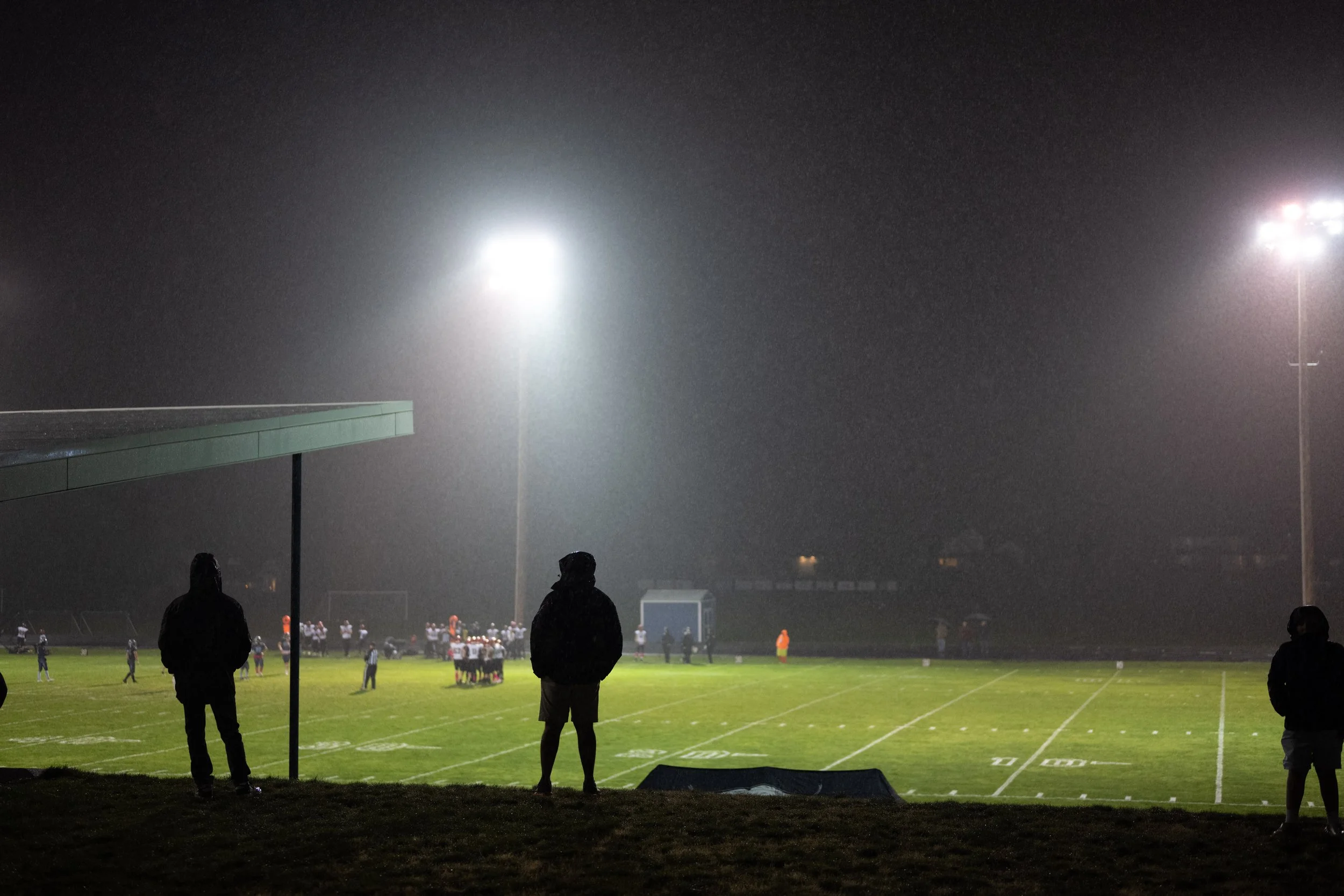 Football 10-18-24-0025.jpeg