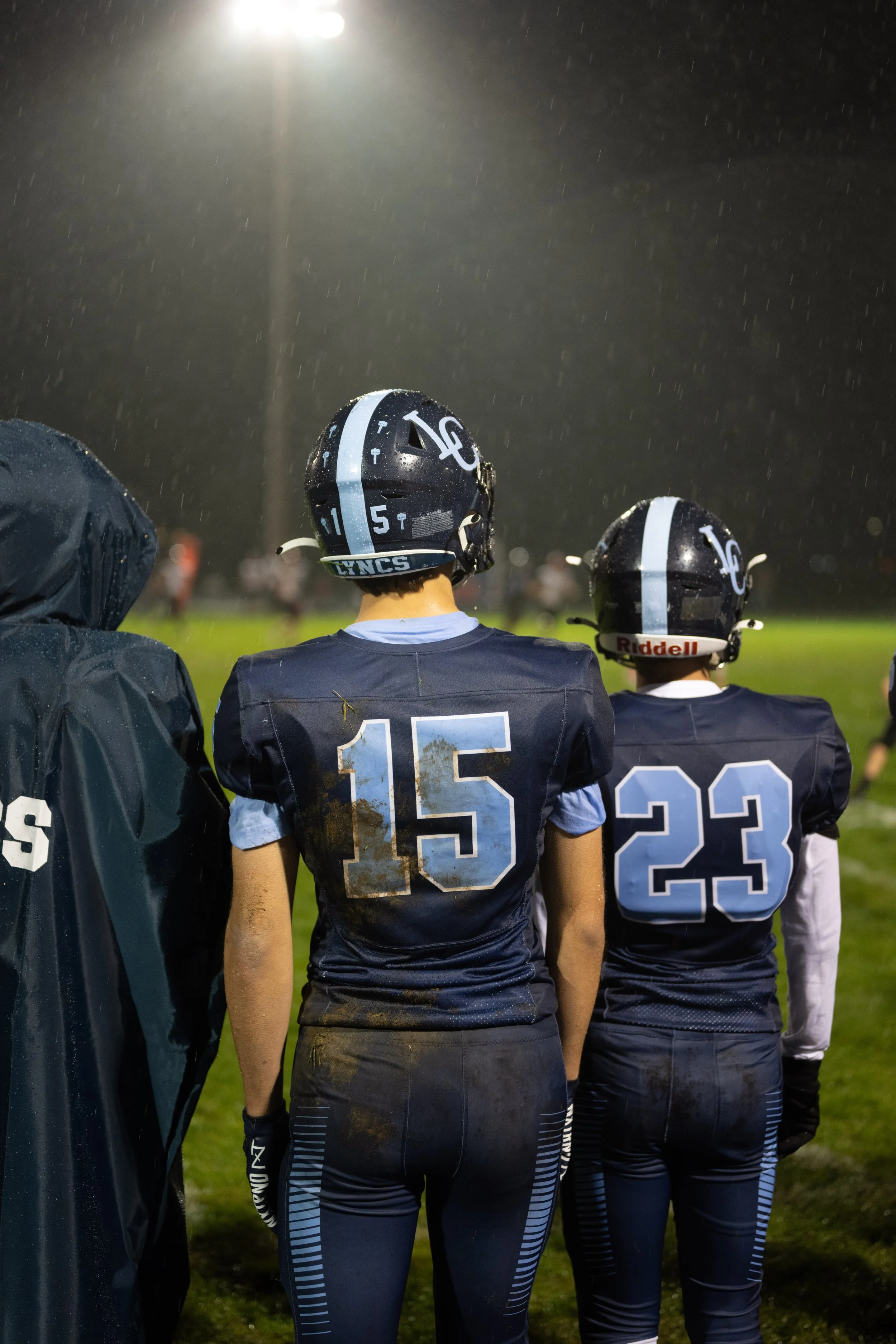 Football 10-18-24-0040.jpeg