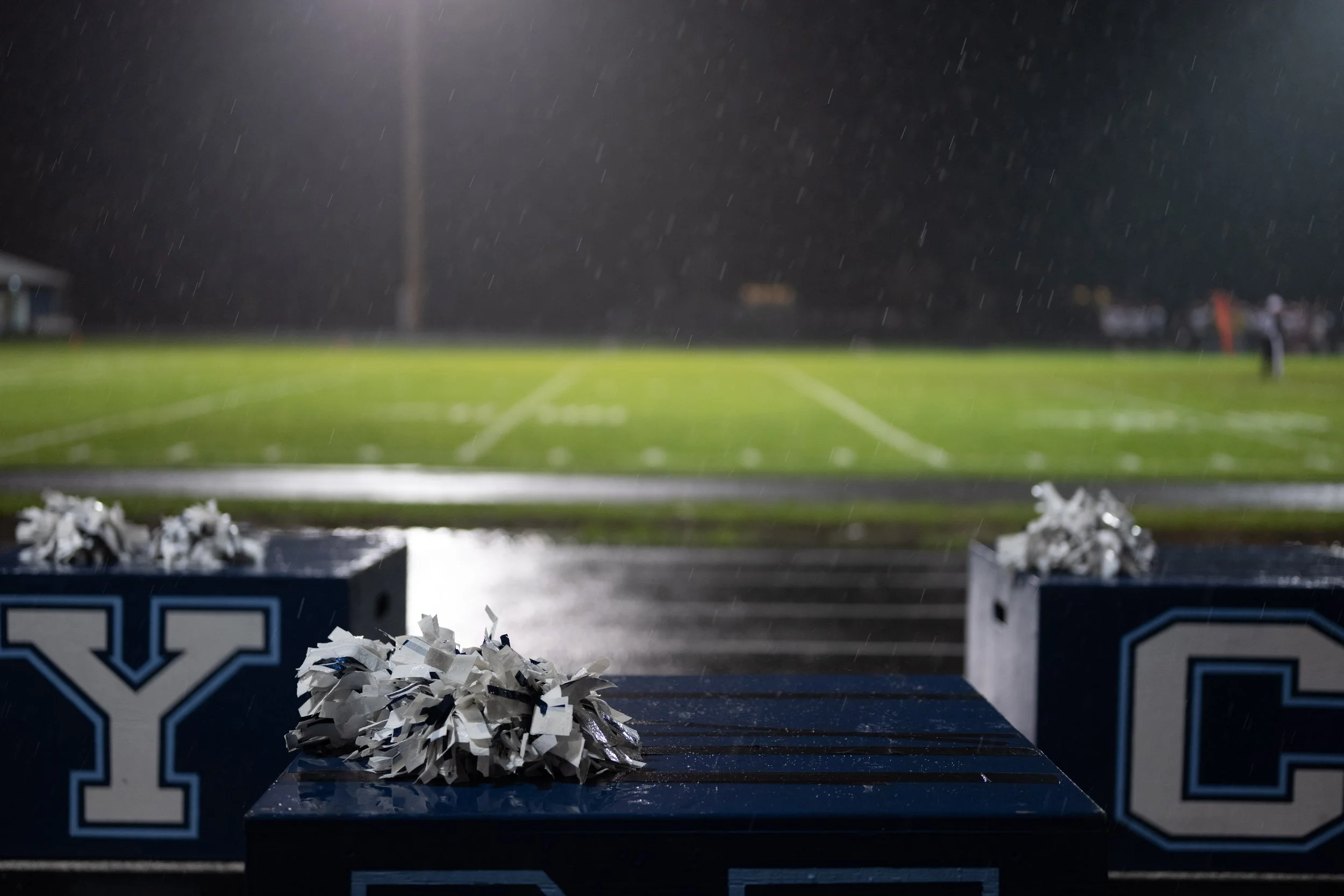 Football 10-18-24-0035.jpeg