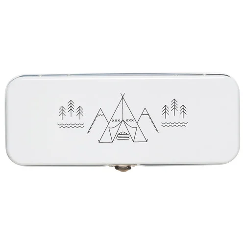 Adventure-Awaits-Pencil-Box-70014662.jpg