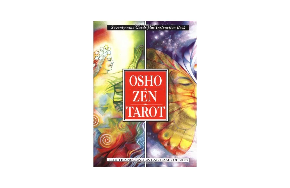 Osho Zen.jpg