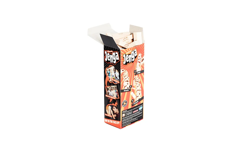 jenga.jpg