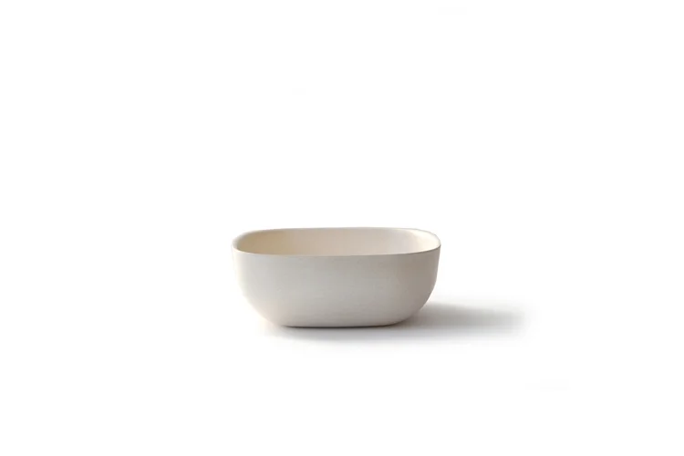 biobu large bowl.jpg