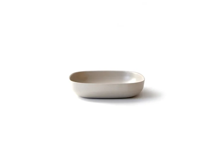 biobu small bowl.jpg