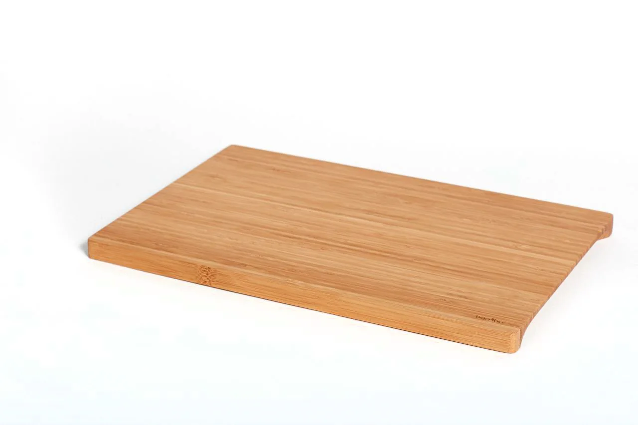 bambu board.jpg