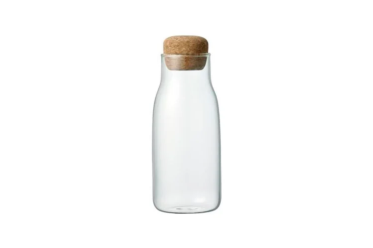 Bottlit 150.jpg
