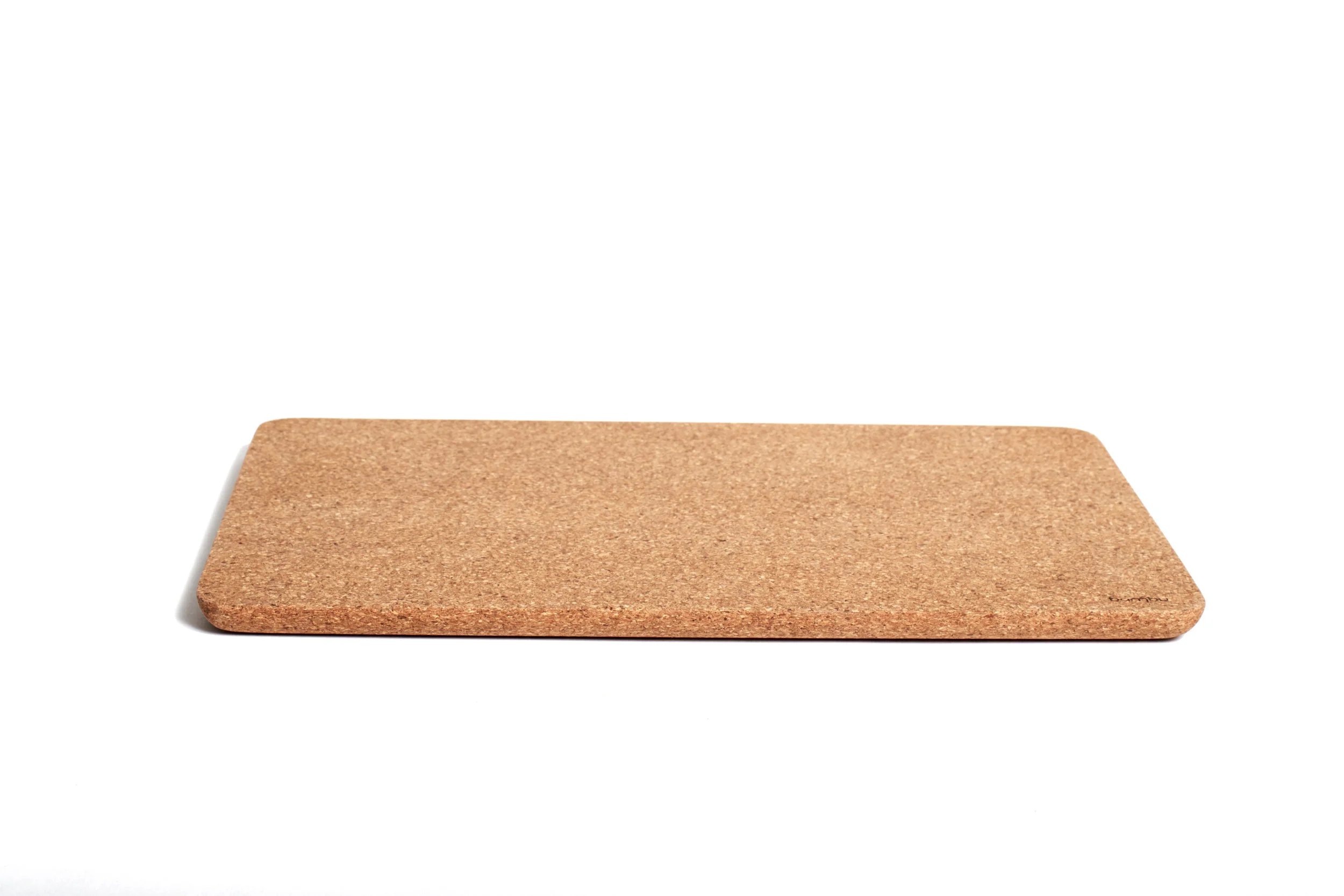 cork.jpg